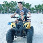 huy tran khach hang co khi ngan ha