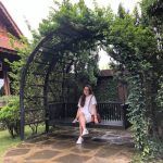 chi oanh khach hang co khi ngan ha