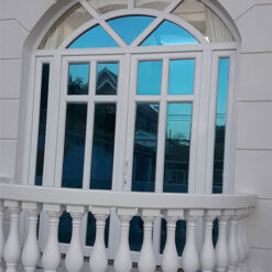 cua nhom he tungshin dep