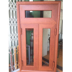 cua nhom he viet nhat dep