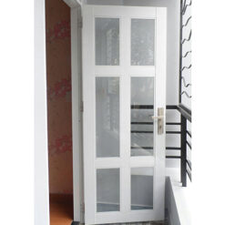 cua nhom thuong hieu viet nhat