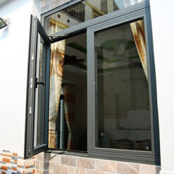 cua nhom thuong hieu xingfa