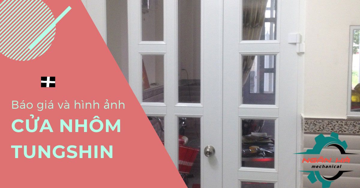 Cách chọn cửa cho nhà thêm sang  Tạp chí Tài chính