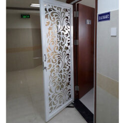 cua sat 1 canh cat cnc dep