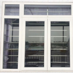 cua so kinh khung nhom dep