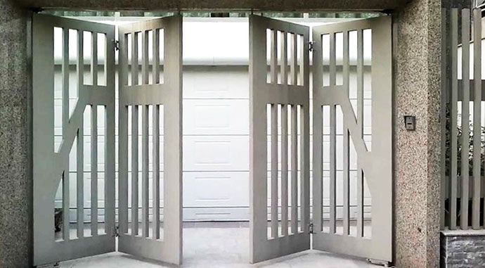 huong dan ve sinh cua sat