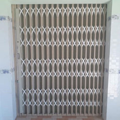 mau cua keo don gian gia re