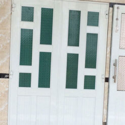 mau cua nhom he tungshin dep