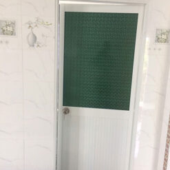 mau cua nhom thuong hieu tungshin gia re