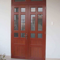 mau cua nhom tungshin mau gia go