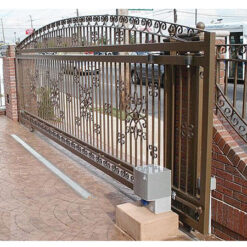 mau cua sat dang lua tu dong