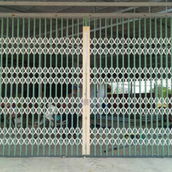 mau cua sat keo dai loan khong la