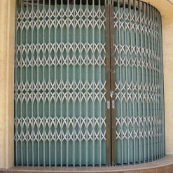 mau cua sat keo uon vom dep