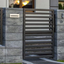 mau cua sat mot canh don gian nhat