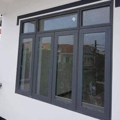 mau cua so kinh khung nhom