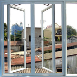 mau cua so nhom he viet nhat