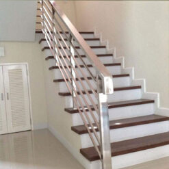 mau lan can bang inox don gian