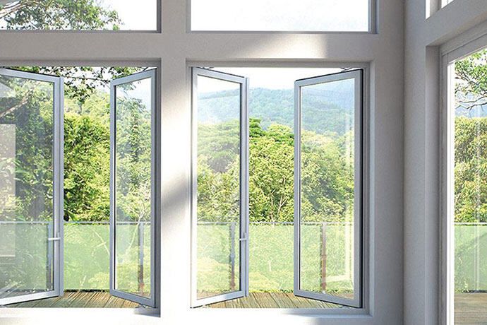 nen chon cua sat hay cua nhom