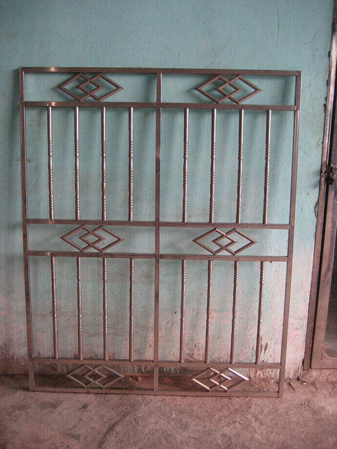 song cua so inox 304 dep