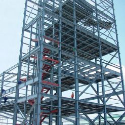 nha tien che khung sat cao tang