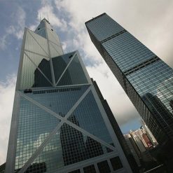 nha tien che khung sat nhieu tang