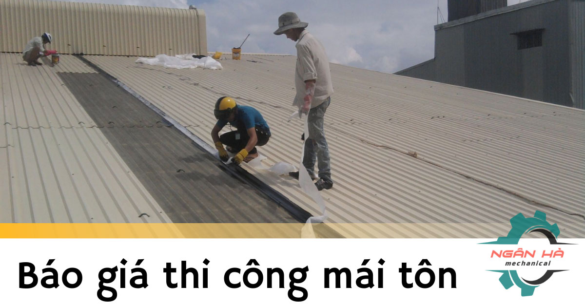 bao gia chi tiet thi cong mai ton